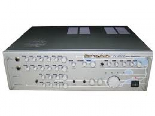 vui Lòng add zalo 0908293399 và gửi link...