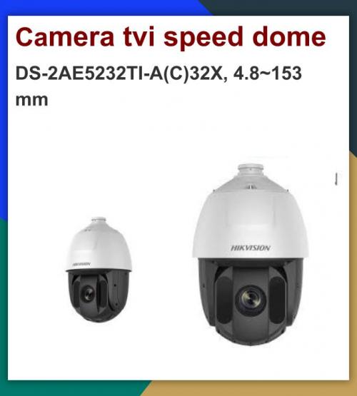 Camera Hikvision tvi_DS-2AE5232TI-A(C)32X,...