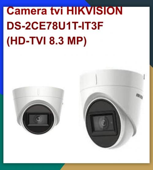 Hikvision camera TVI_DS-2CE78U1T-IT3F...