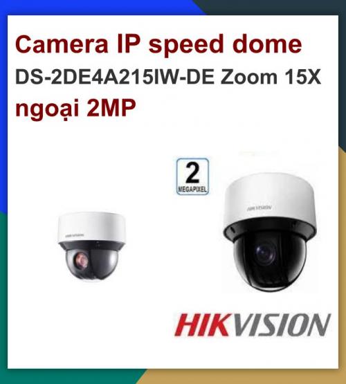 Hikvision_Camera sp dom ip...