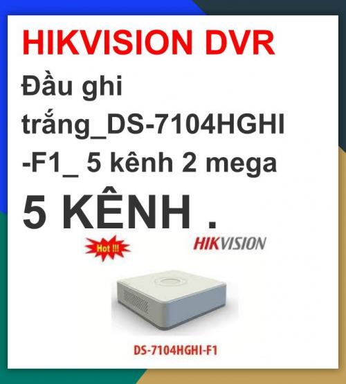 Hikvision_Đầu ghi_DS-7104HGHI-F1(S)_ 5...