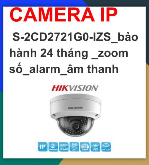 Hikvision camera IP_...