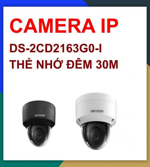 Hikvision camera IP_DS-2CD2163G0-I ip_lên...