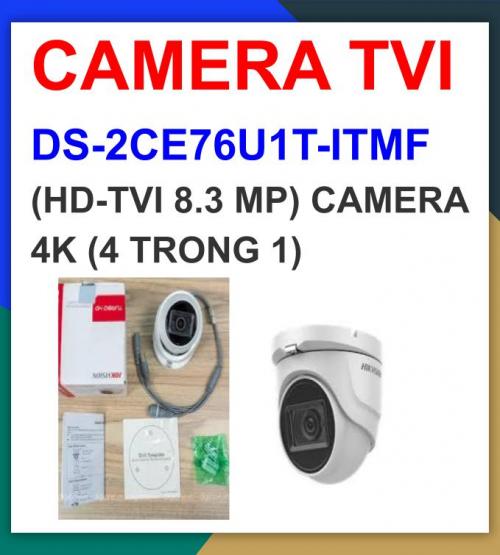 Hikvision camera TVI_DS-2CE16U1T-ITF (HD-TVI...