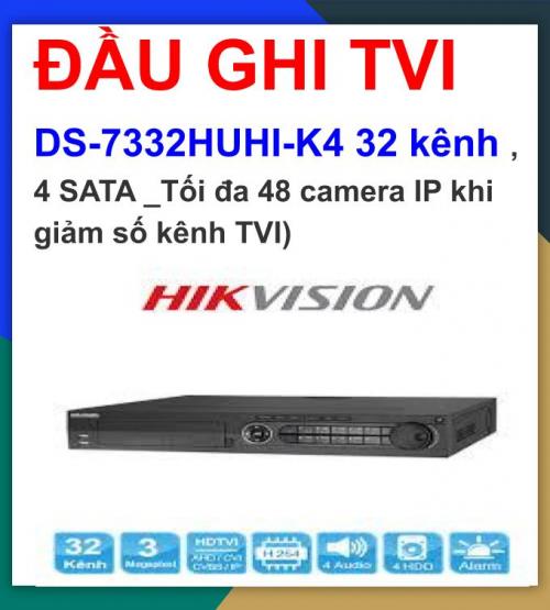 Hikvision_Đầu ghi_DS-7332HUHI-K4  32...