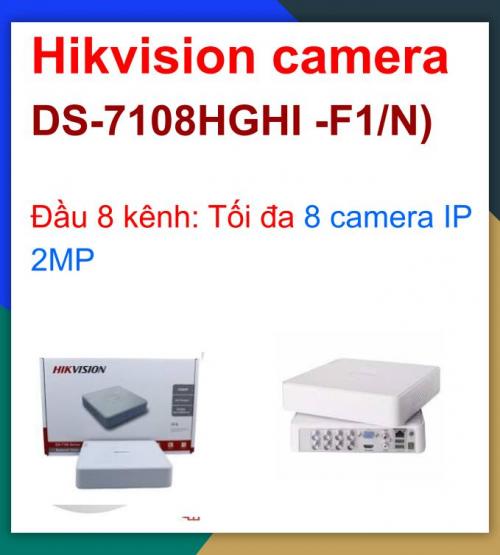 Hikvision_Đầu ghi_DS-7108HGHI-F1/N(S)_8...