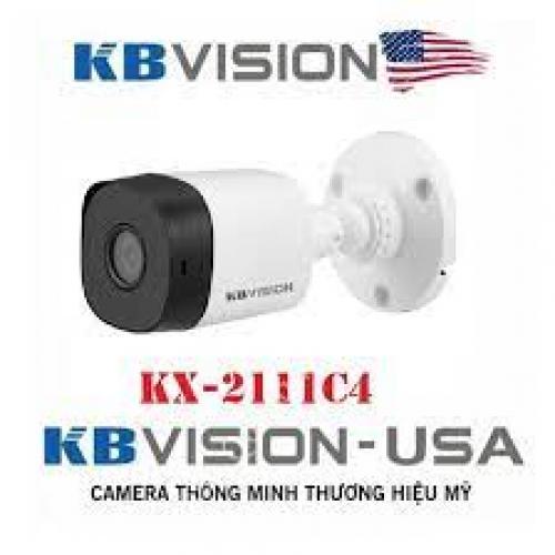 vui Lòng add zalo 0908293399 và gửi link sản phẩm_ GÓI 4 CAMERA IP THÂN 2,0 MEGAPIXEL, HDD 1T, BAO CÔNG , BAO 100M DÂY